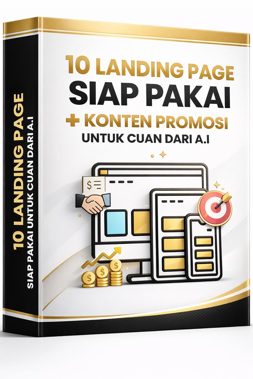 leftimage