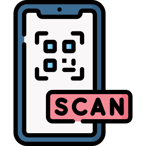 Scan WA